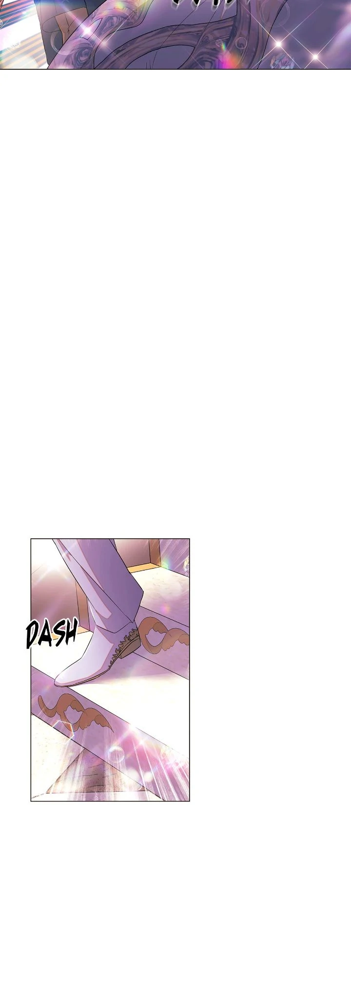 Caught by the Villain - Chapter 145 manhwa