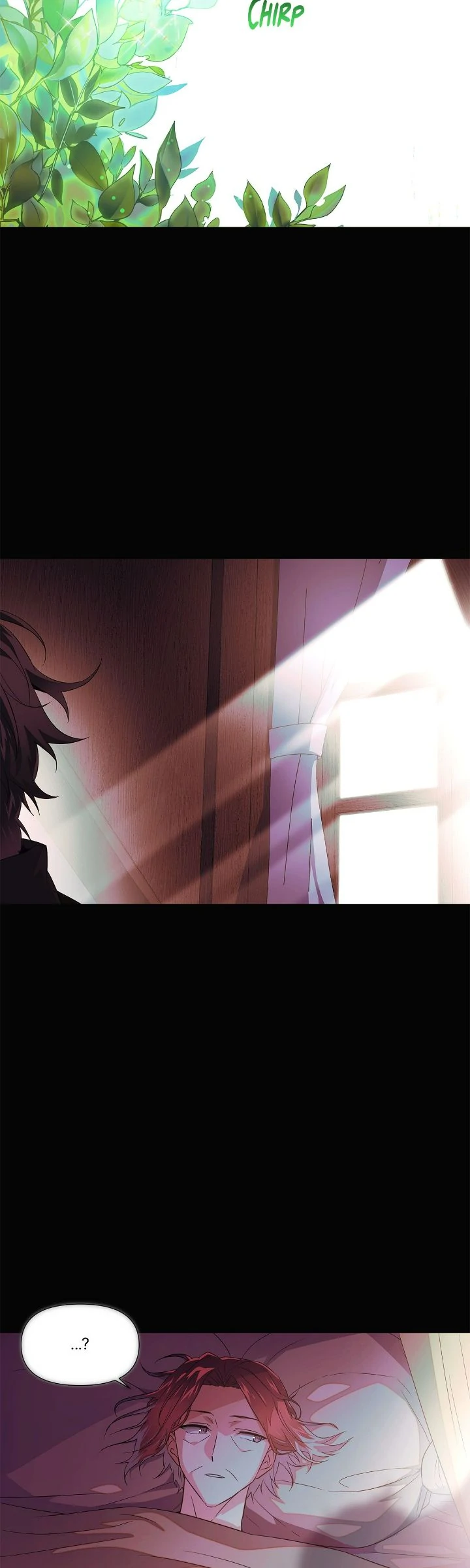 Caught by the Villain - Chapter 146 manhwa