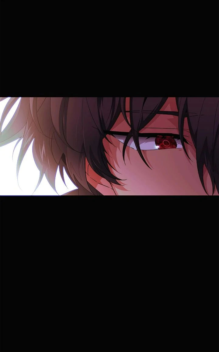 Caught by the Villain - Chapter 146 manhwa