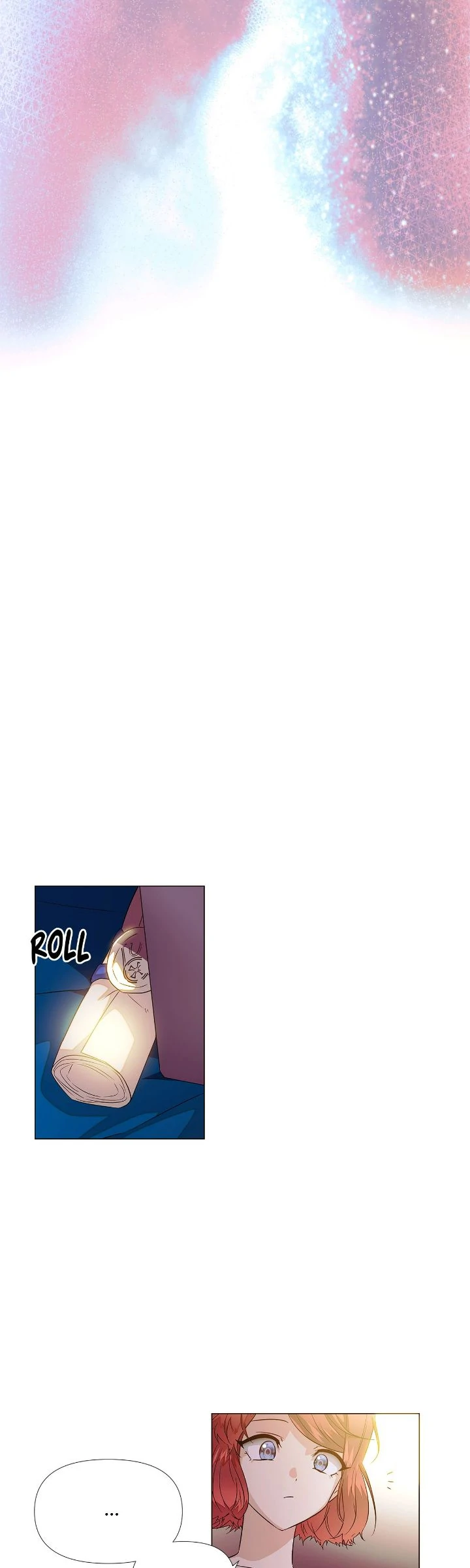 Caught by the Villain - Chapter 146 manhwa