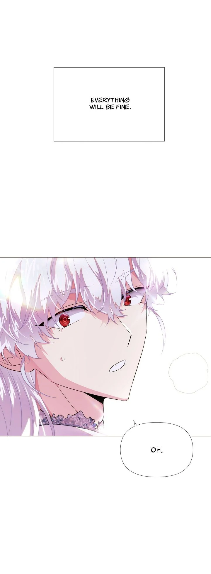 Caught by the Villain - Chapter 146 manhwa