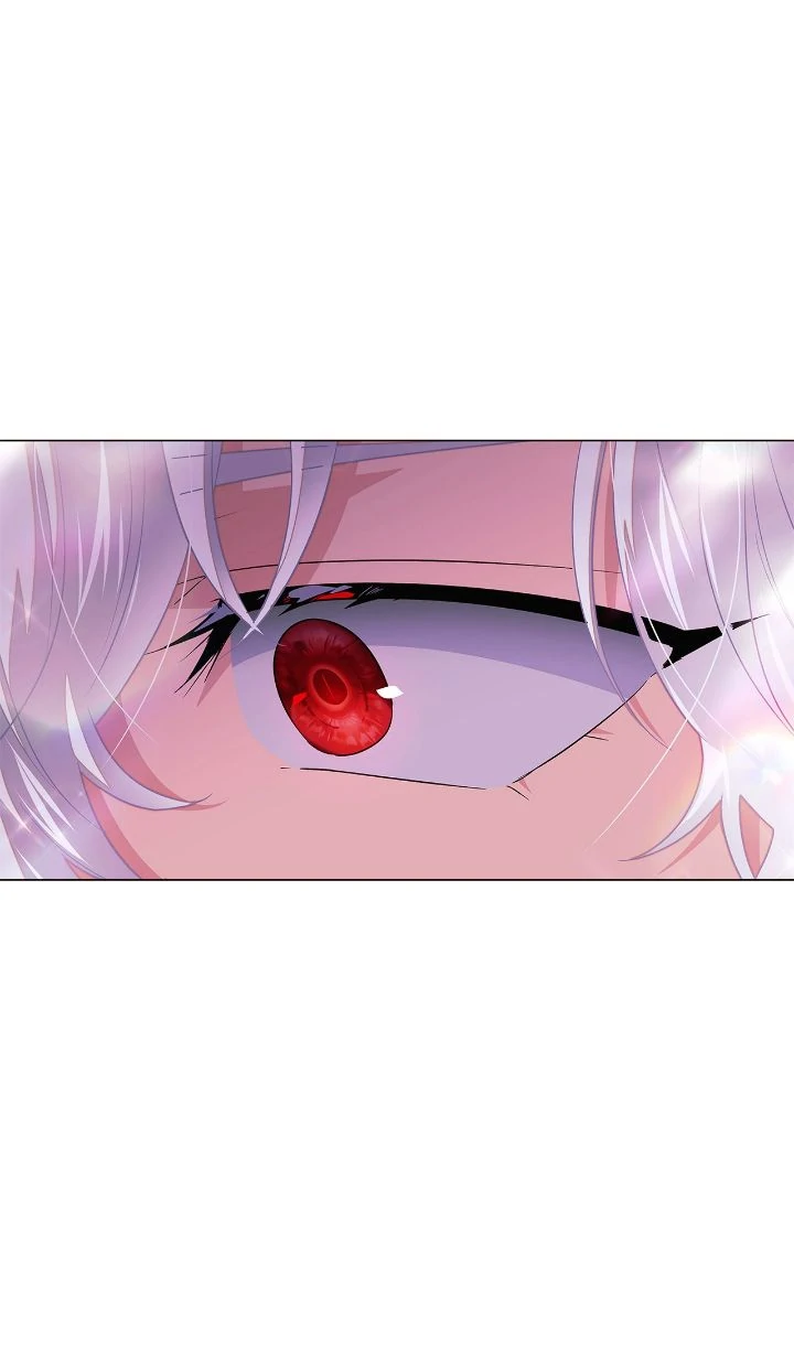 Caught by the Villain - Chapter 146 manhwa