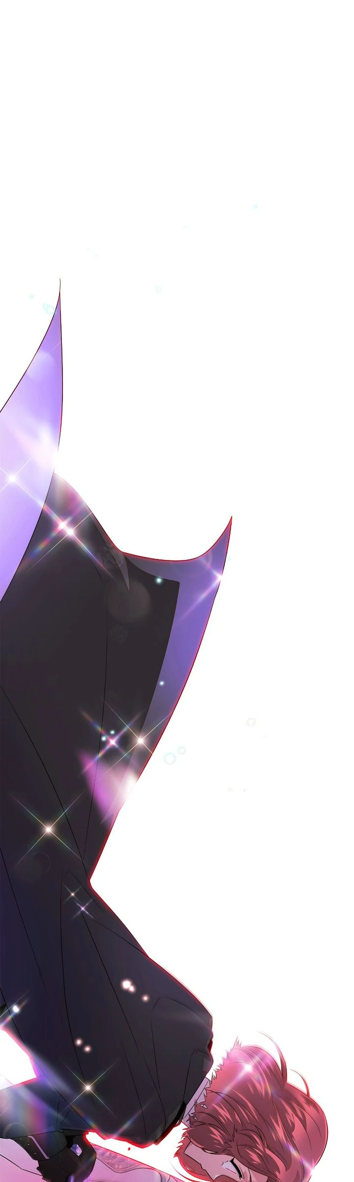 Caught by the Villain - Chapter 146 manhwa