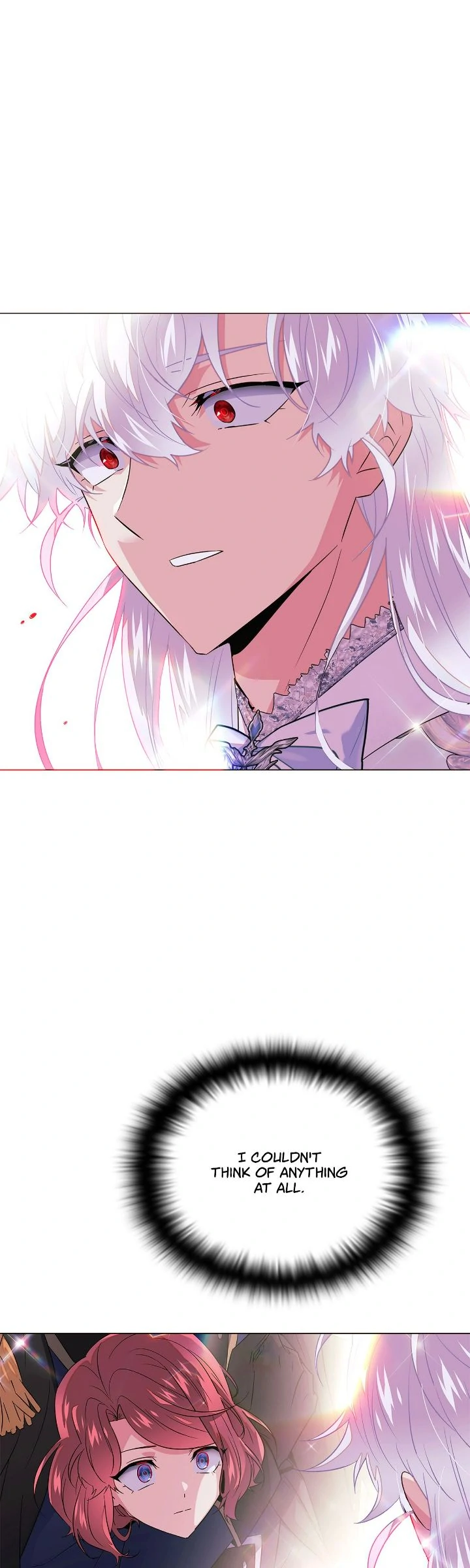 Caught by the Villain - Chapter 146 manhwa