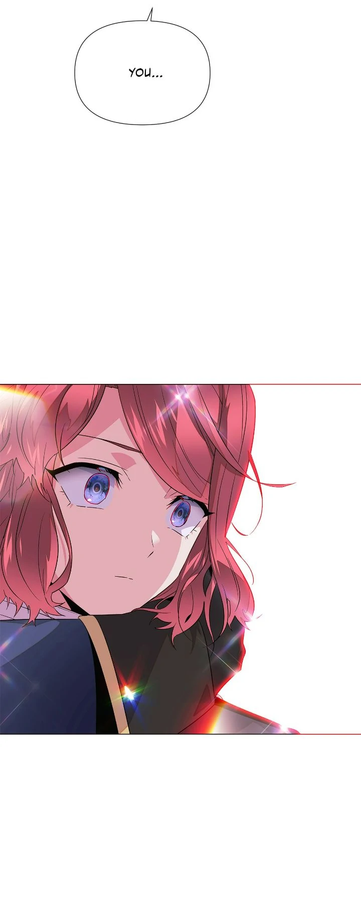 Caught by the Villain - Chapter 146 manhwa