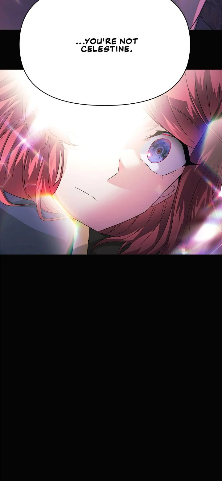 Caught by the Villain - Chapter 147 manhwa
