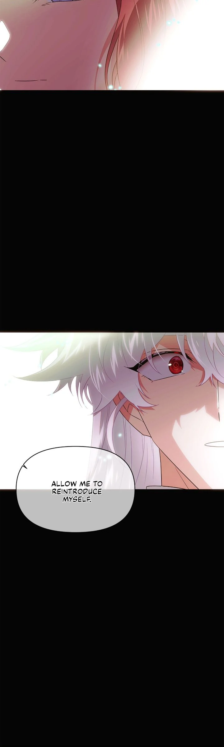 Caught by the Villain - Chapter 147 manhwa