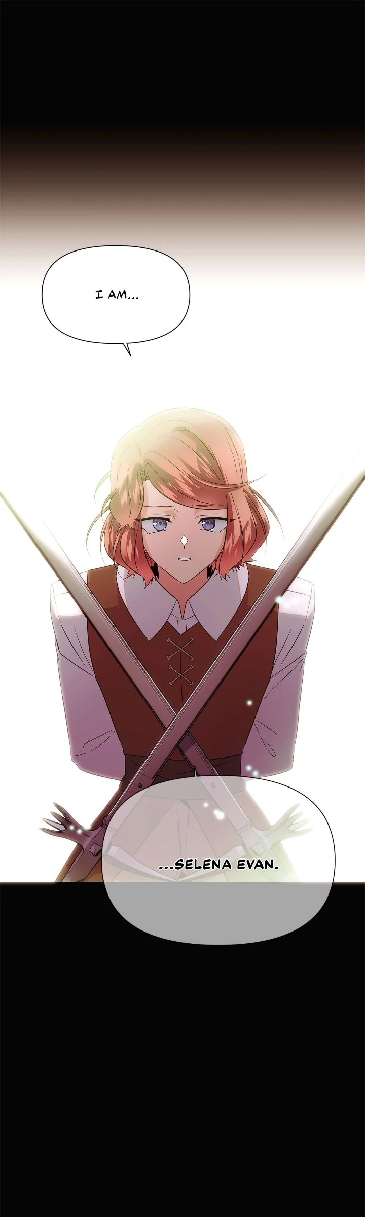 Caught by the Villain - Chapter 147 manhwa