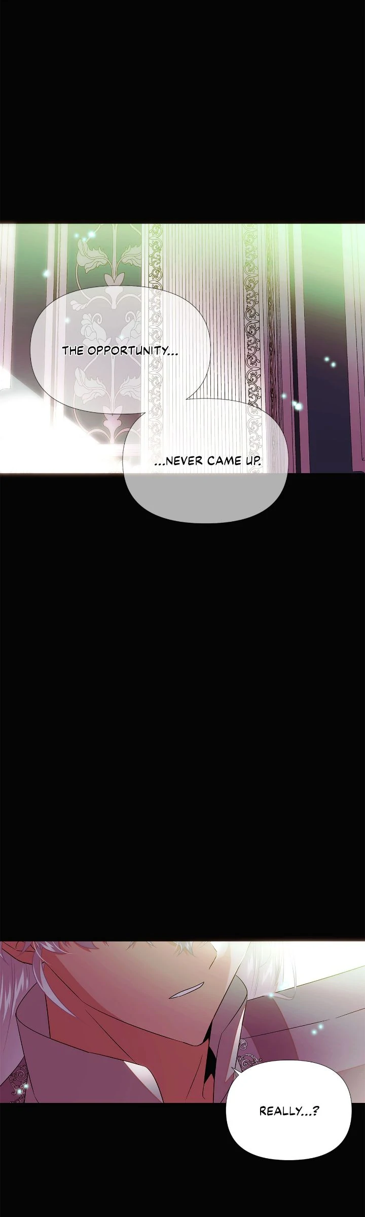 Caught by the Villain - Chapter 147 manhwa