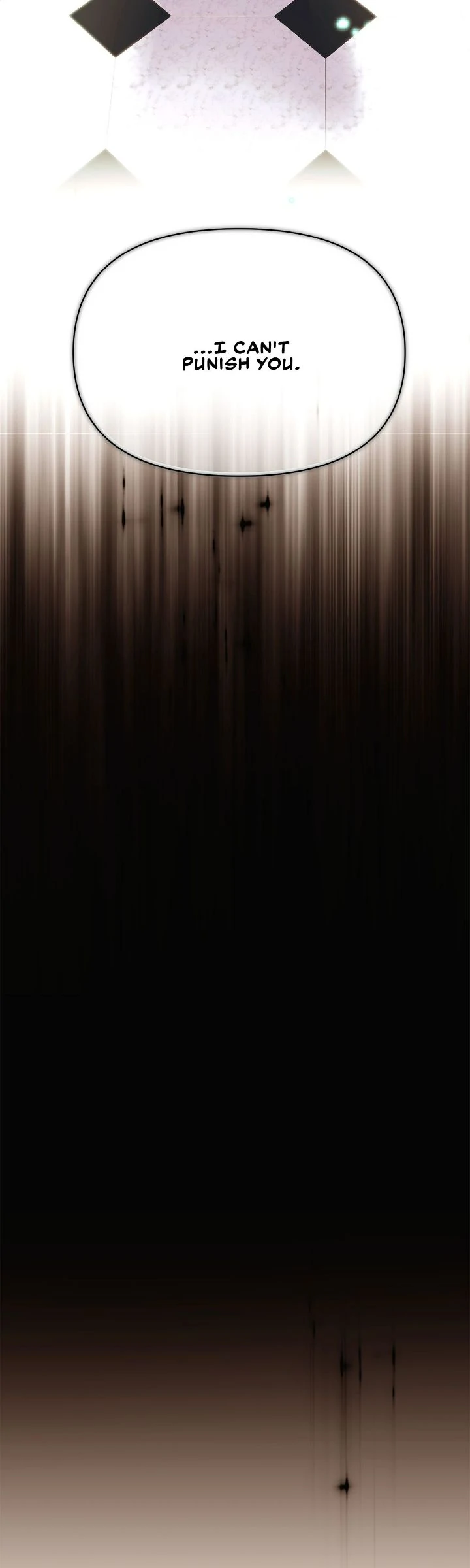 Caught by the Villain - Chapter 147 manhwa