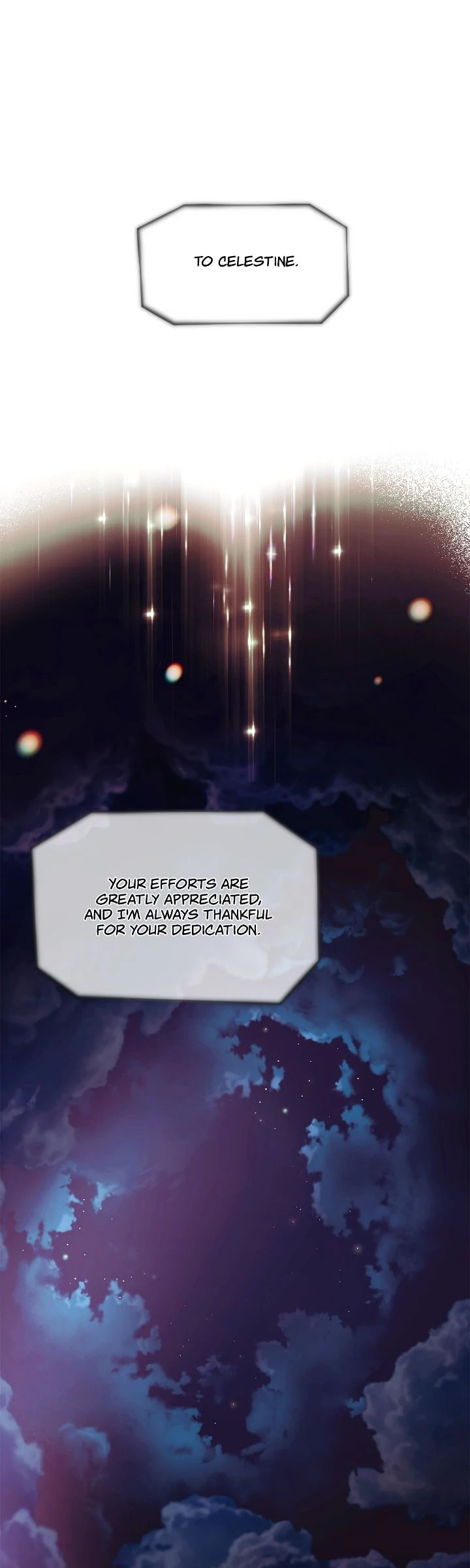 Caught by the Villain - Chapter 148 manhwa
