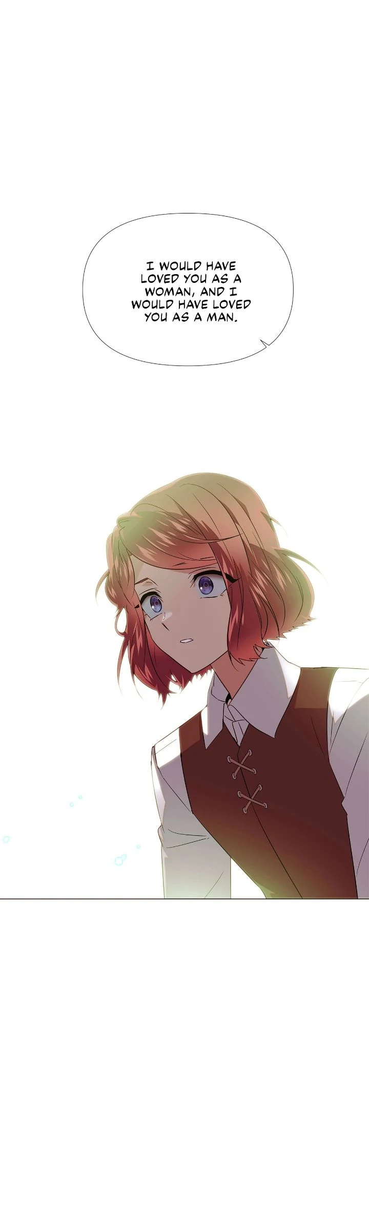 Caught by the Villain - Chapter 148 manhwa