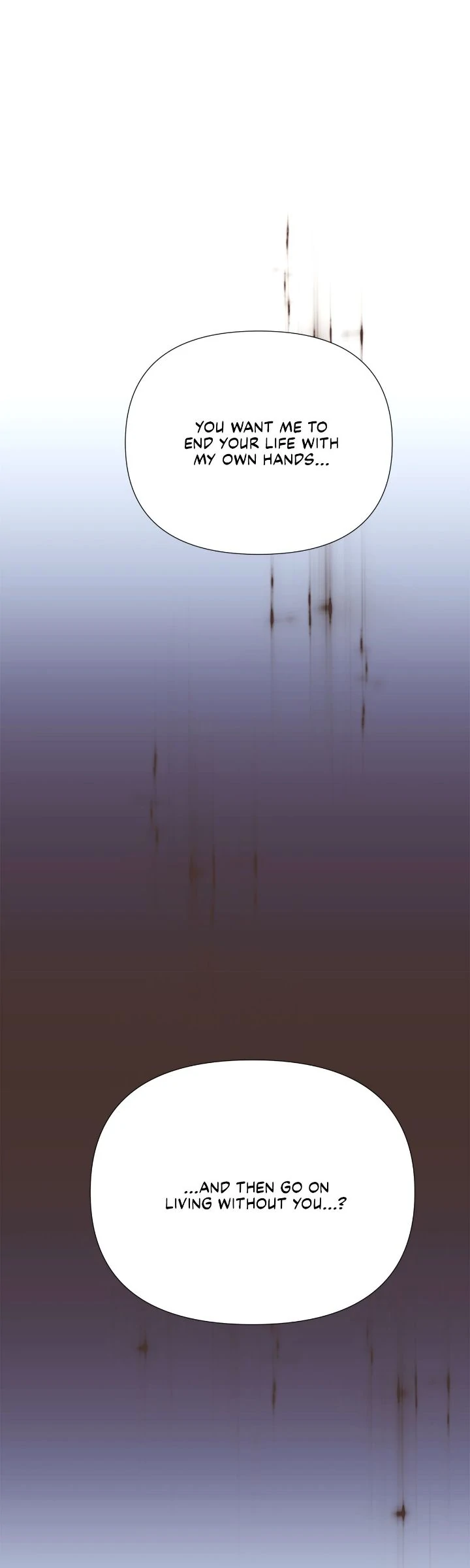 Caught by the Villain - Chapter 148 manhwa