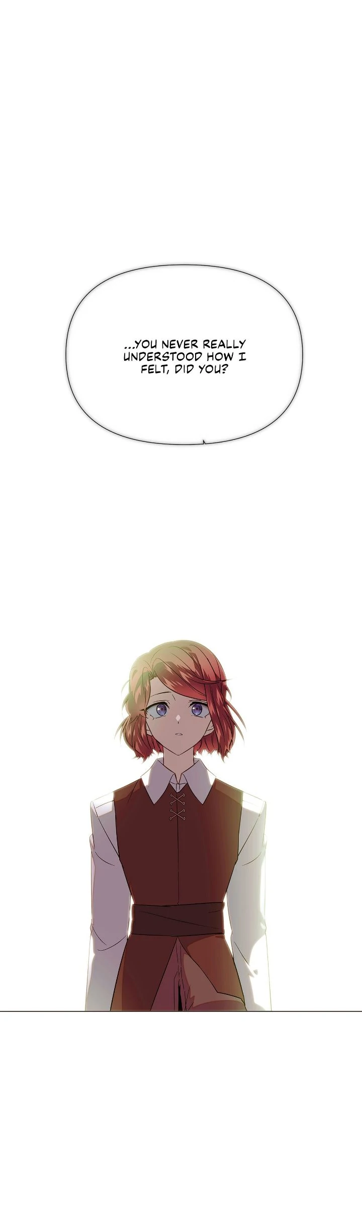 Caught by the Villain - Chapter 148 manhwa