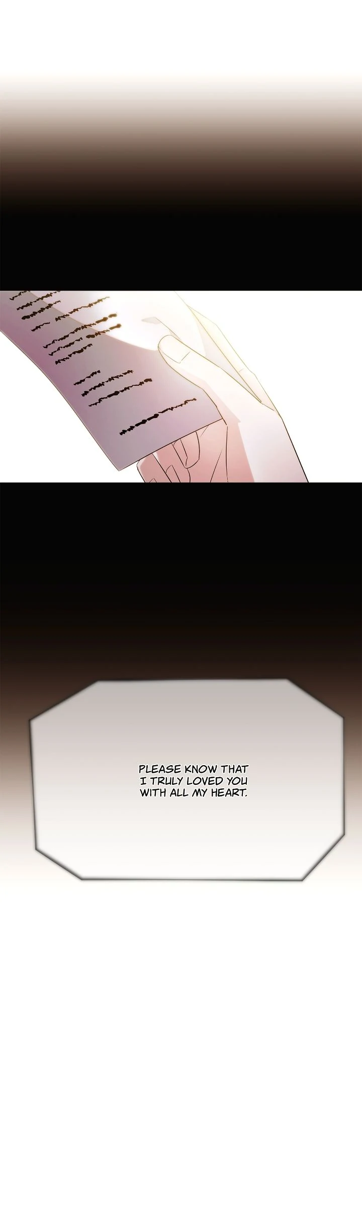 Caught by the Villain - Chapter 148 manhwa