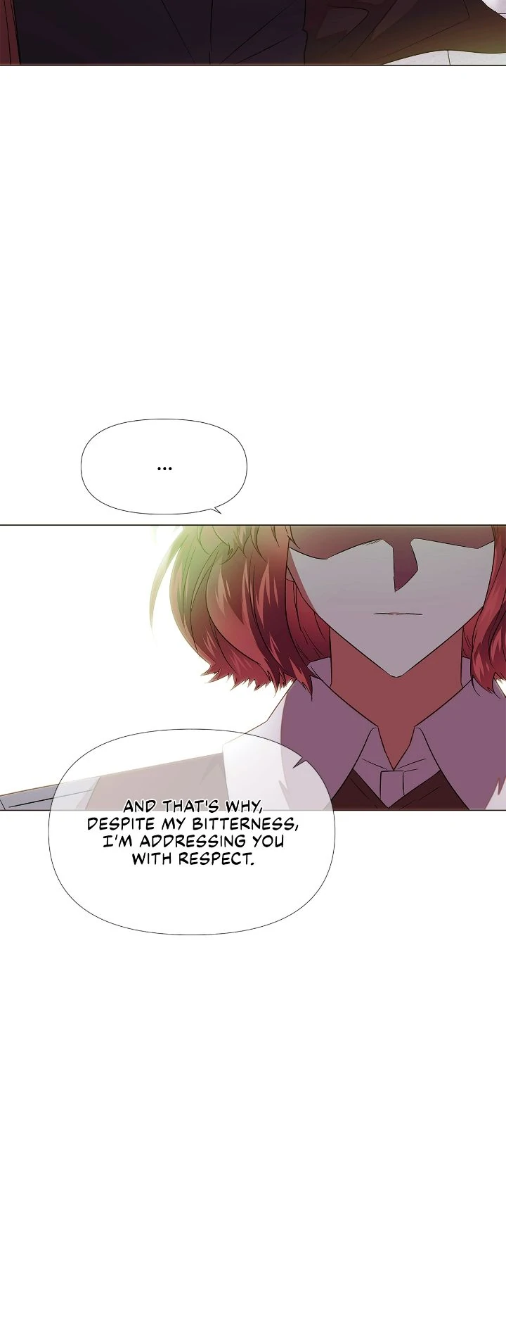 Caught by the Villain - Chapter 148 manhwa