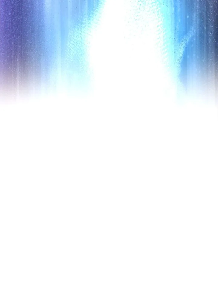 Caught by the Villain - Chapter 148 manhwa