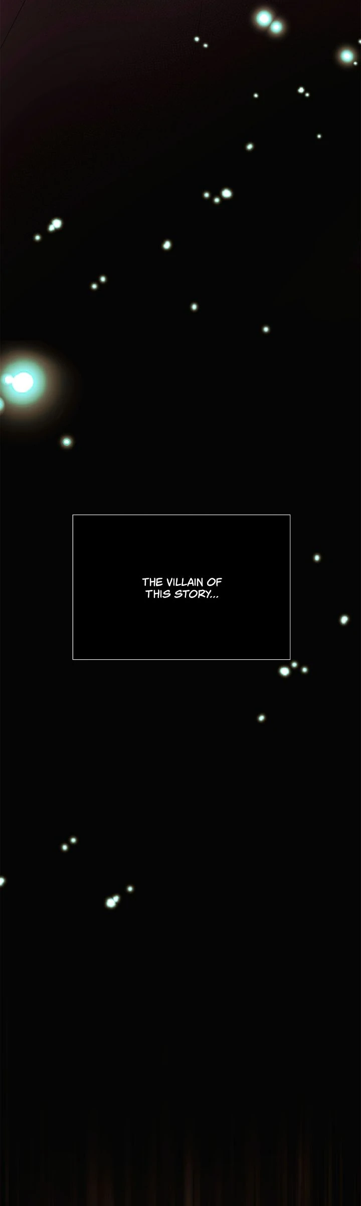 Caught by the Villain - Chapter 148 manhwa