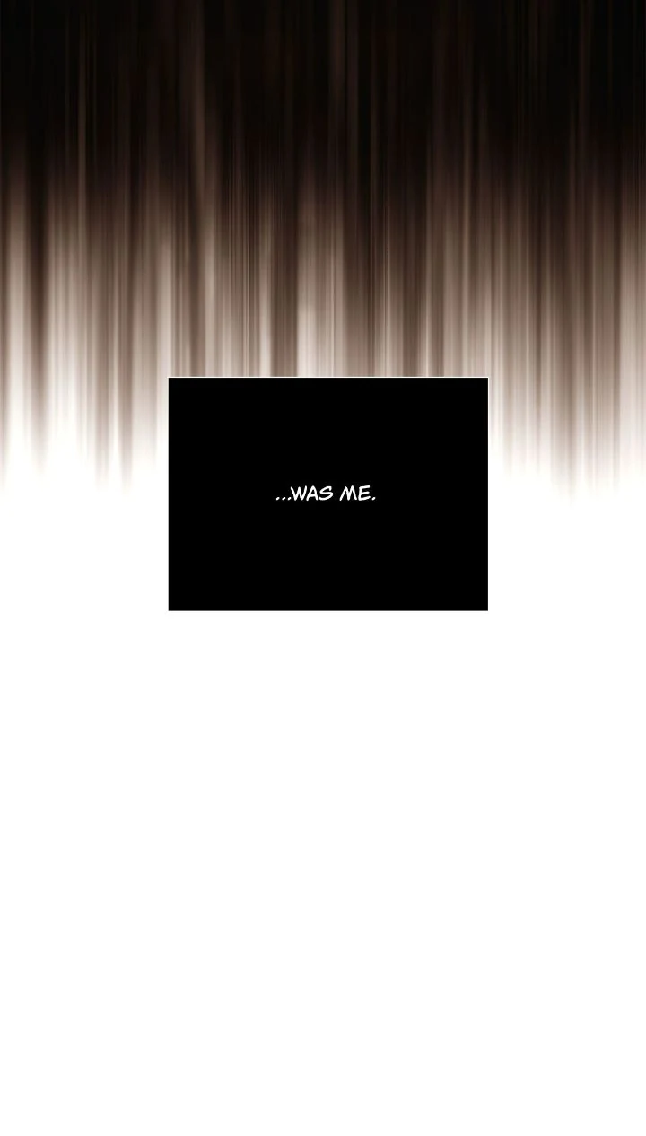 Caught by the Villain - Chapter 148 manhwa
