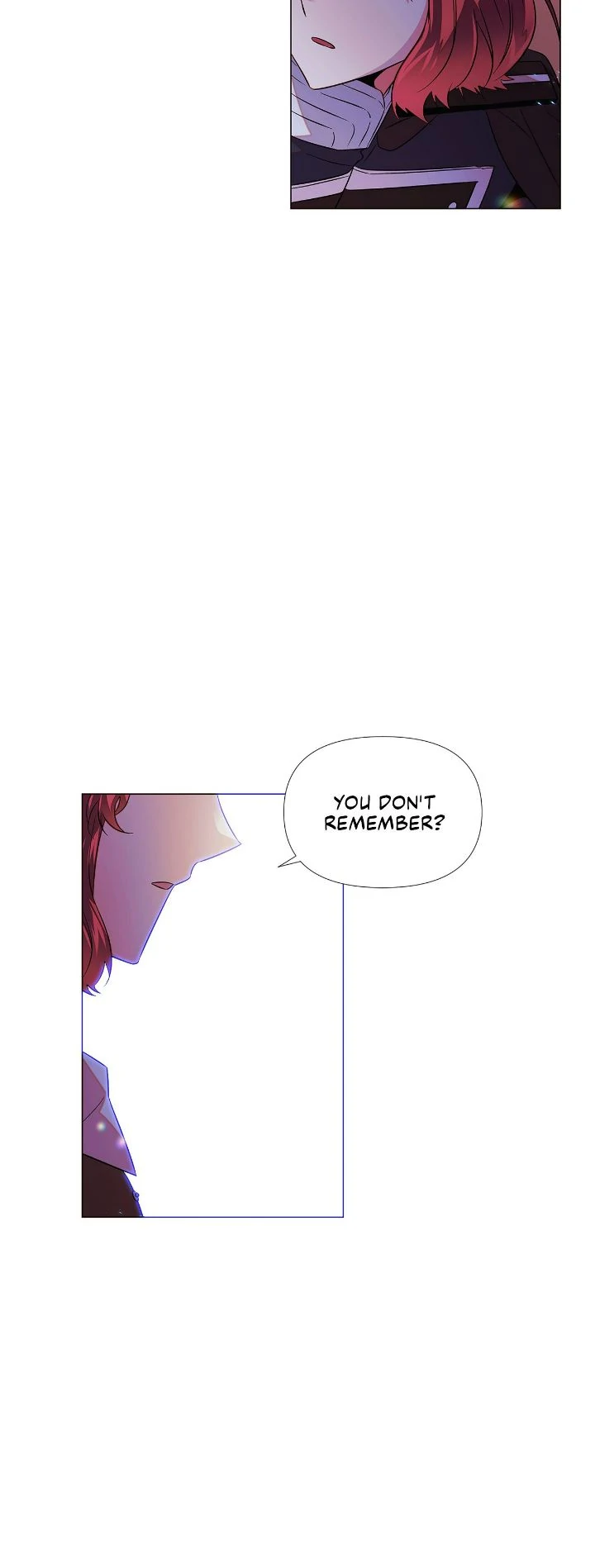 Caught by the Villain - Chapter 149 manhwa