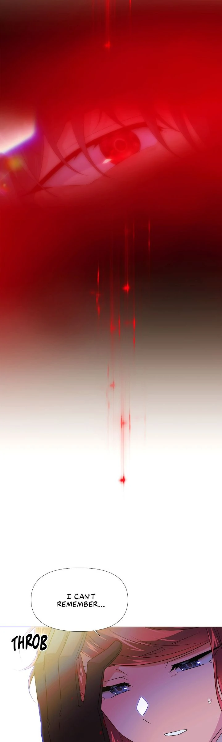 Caught by the Villain - Chapter 149 manhwa