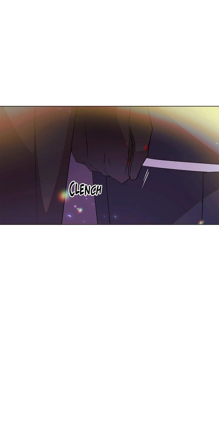 Caught by the Villain - Chapter 149 manhwa