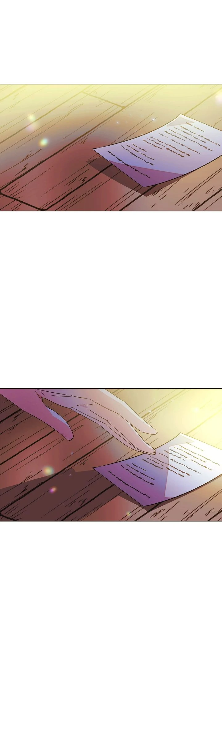 Caught by the Villain - Chapter 149 manhwa