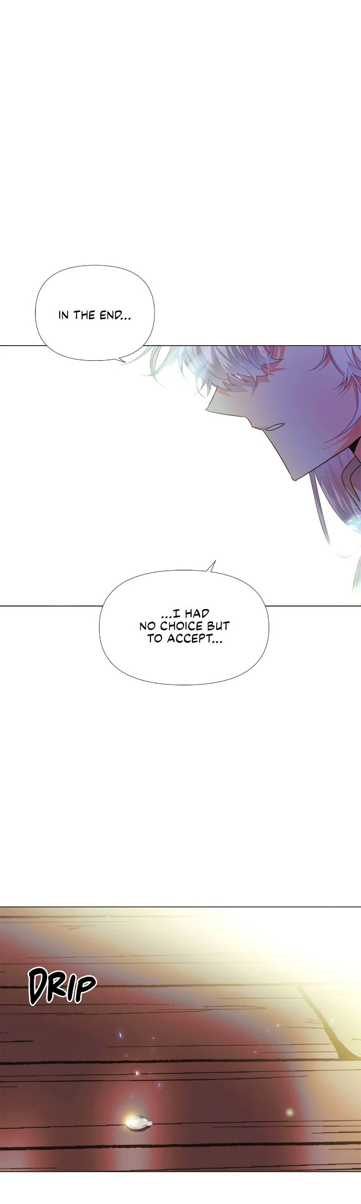 Caught by the Villain - Chapter 149 manhwa
