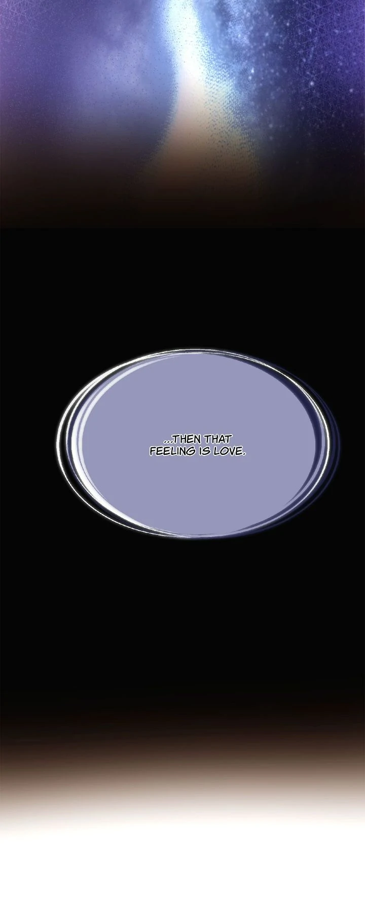 Caught by the Villain - Chapter 149 manhwa