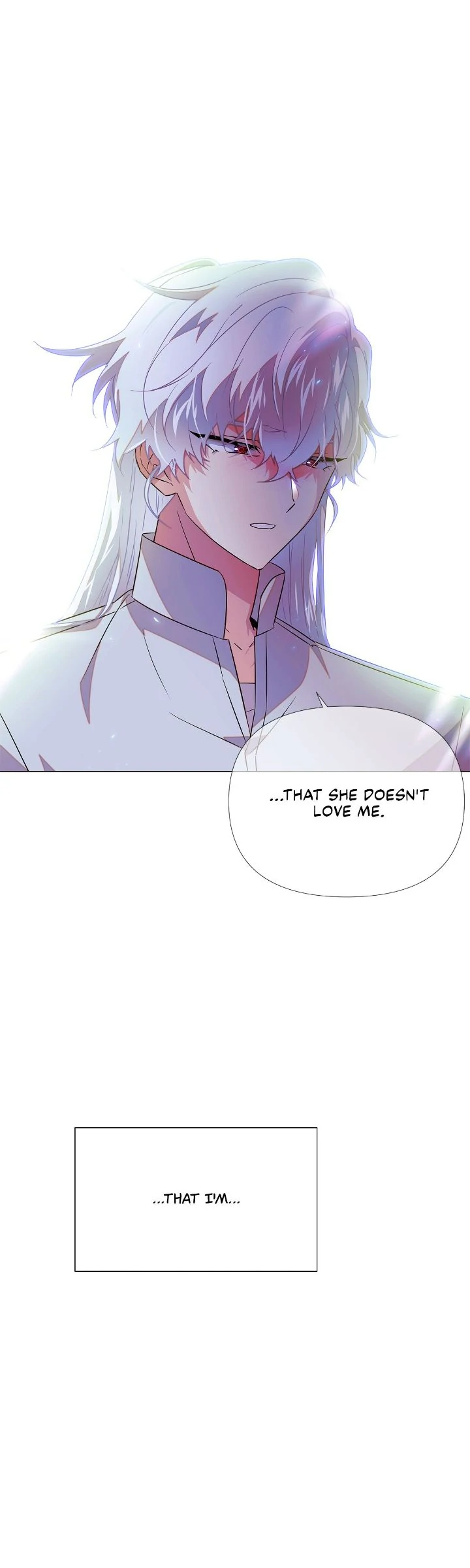 Caught by the Villain - Chapter 149 manhwa