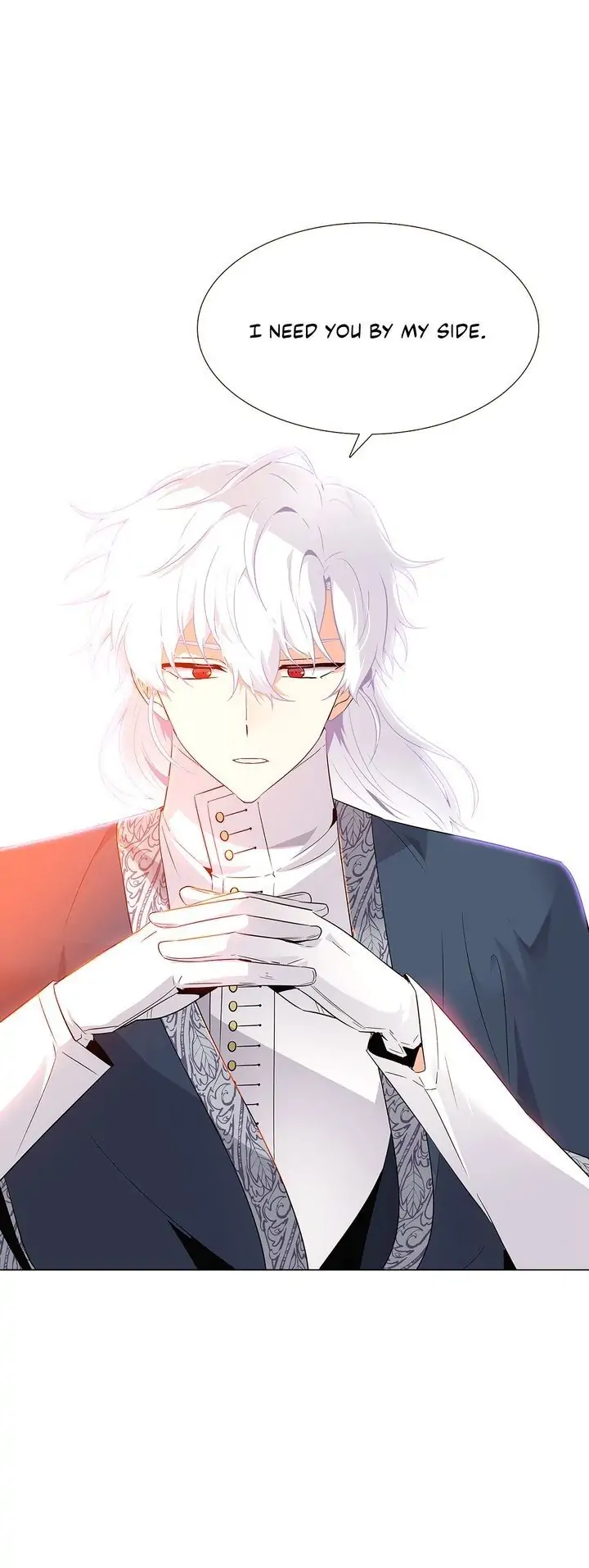 Caught by the Villain - Chapter 15 manhwa