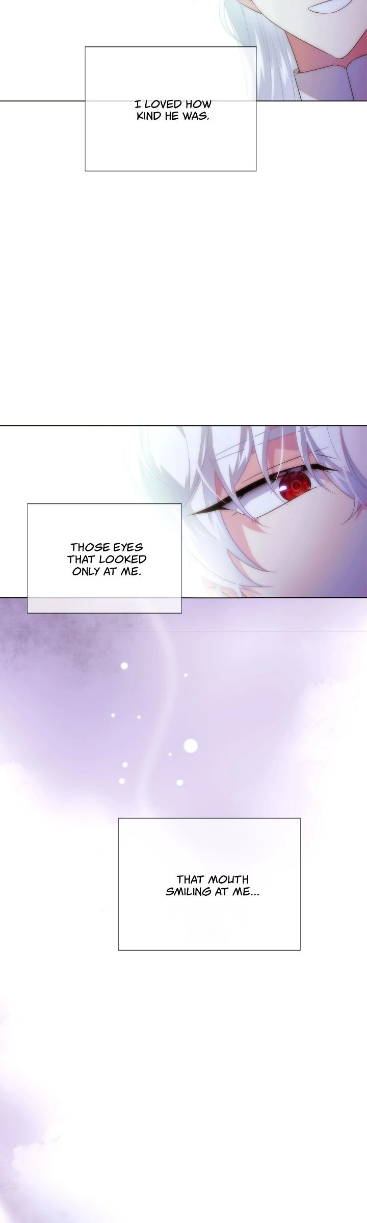 Caught by the Villain - Chapter 150 manhwa
