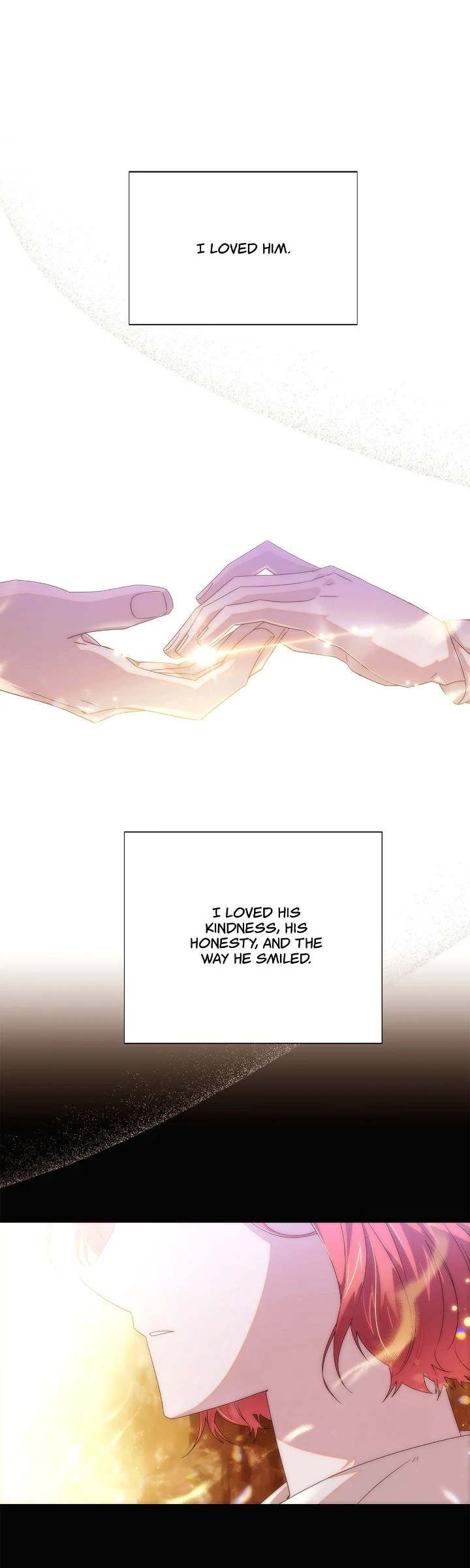 Caught by the Villain - Chapter 150 manhwa