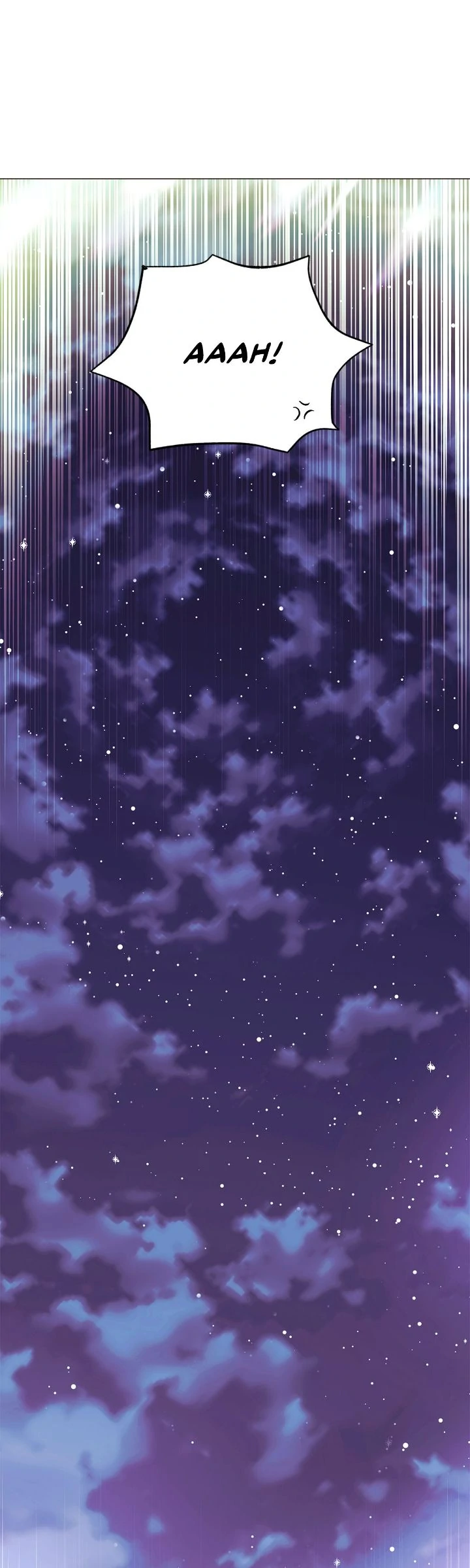 Caught by the Villain - Chapter 150 manhwa