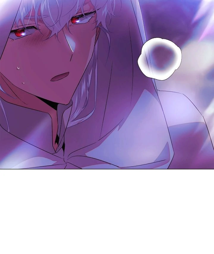 Caught by the Villain - Chapter 150 manhwa