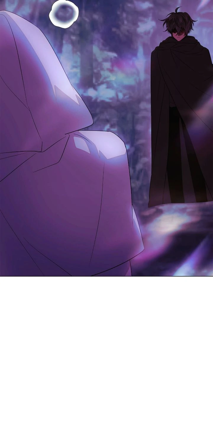 Caught by the Villain - Chapter 151 manhwa