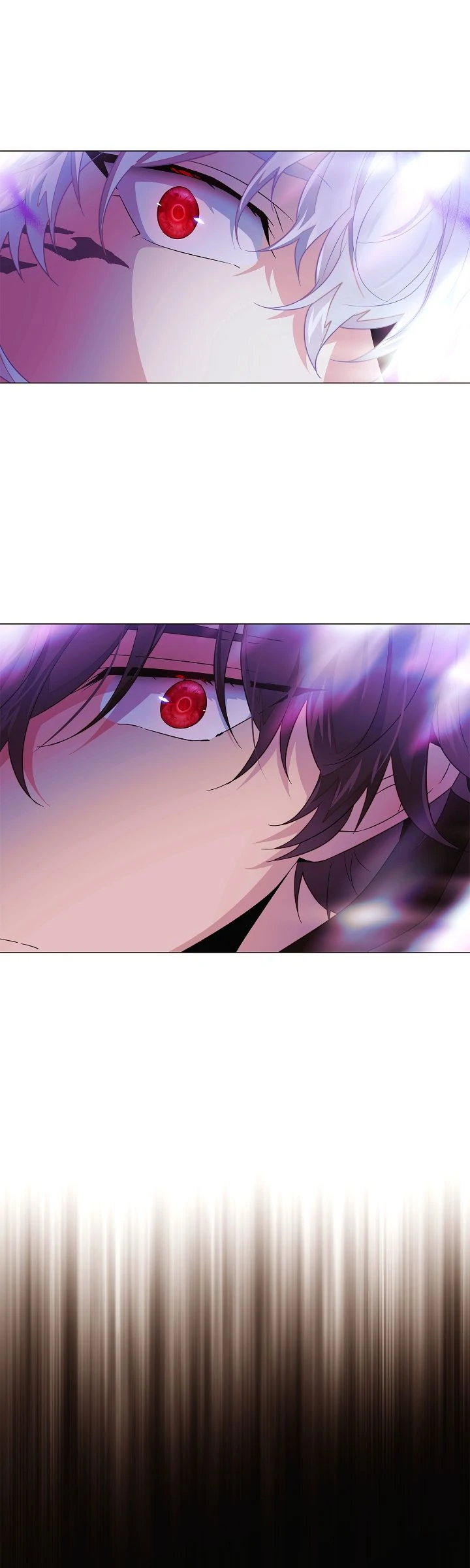Caught by the Villain - Chapter 151 manhwa