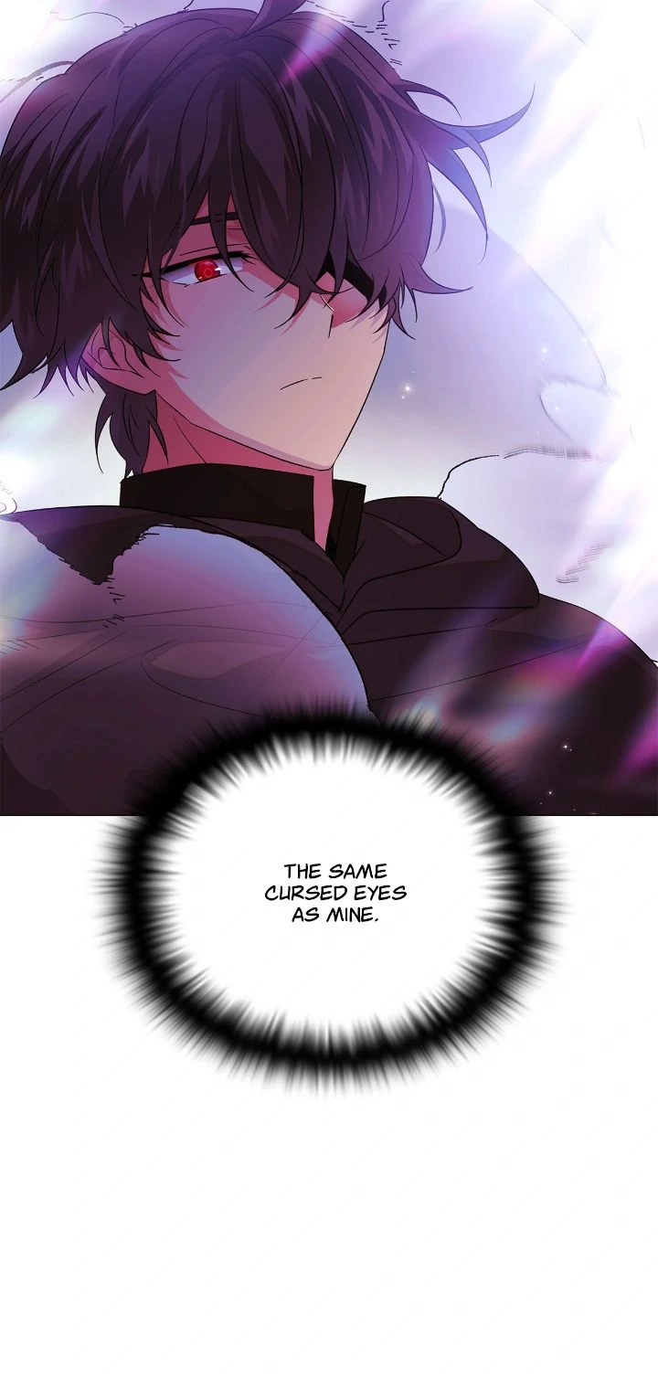 Caught by the Villain - Chapter 151 manhwa