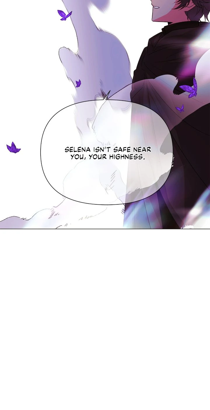 Caught by the Villain - Chapter 151 manhwa