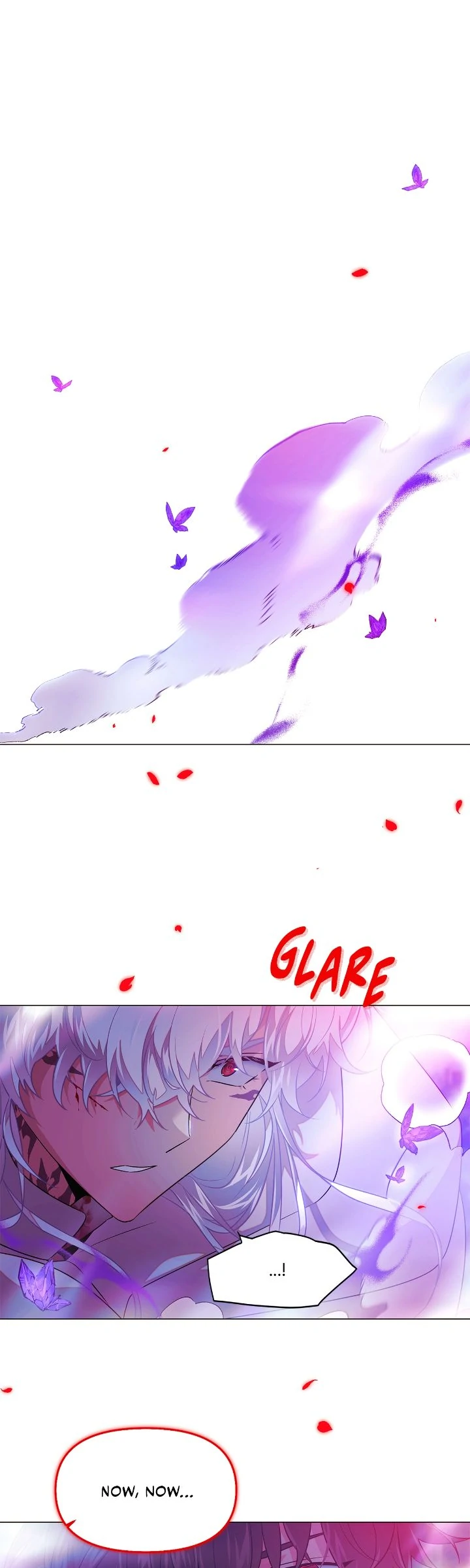 Caught by the Villain - Chapter 152 manhwa
