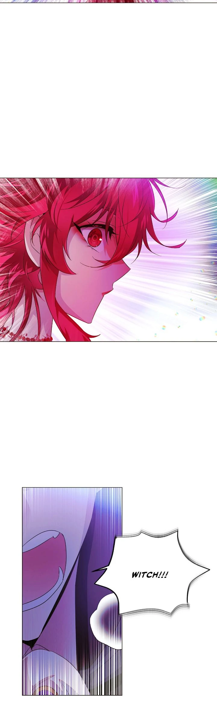 Caught by the Villain - Chapter 152 manhwa