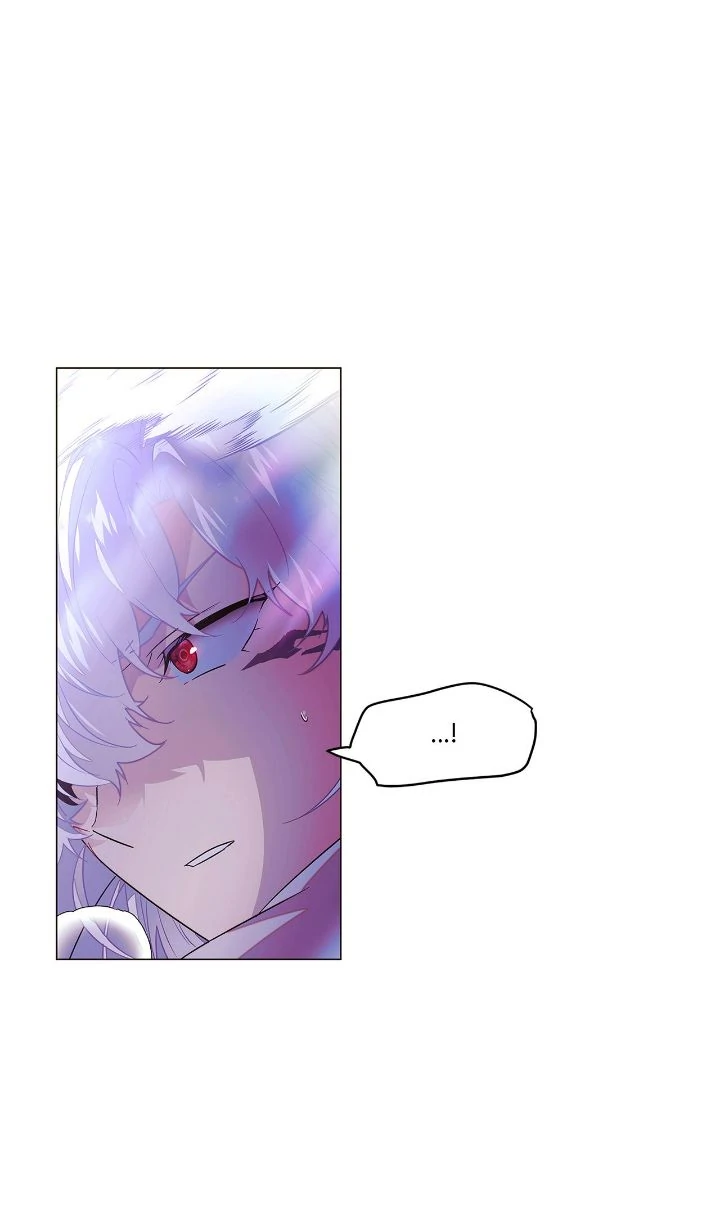 Caught by the Villain - Chapter 152 manhwa
