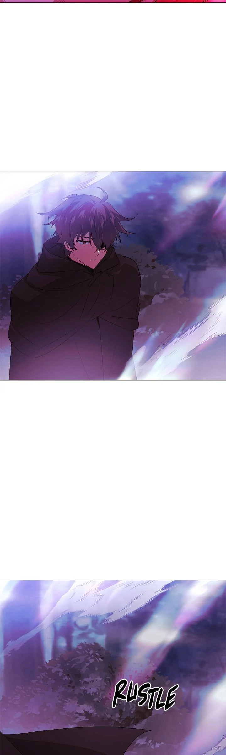 Caught by the Villain - Chapter 152 manhwa