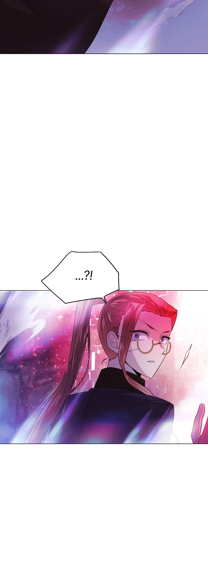 Caught by the Villain - Chapter 152 manhwa