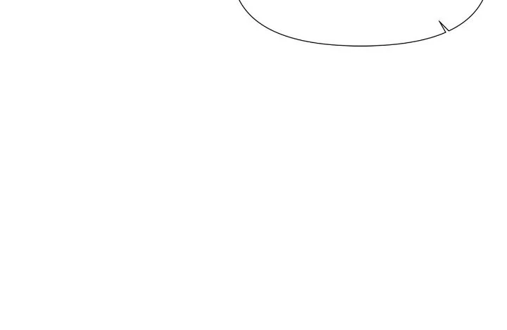 Caught by the Villain - Chapter 152 manhwa