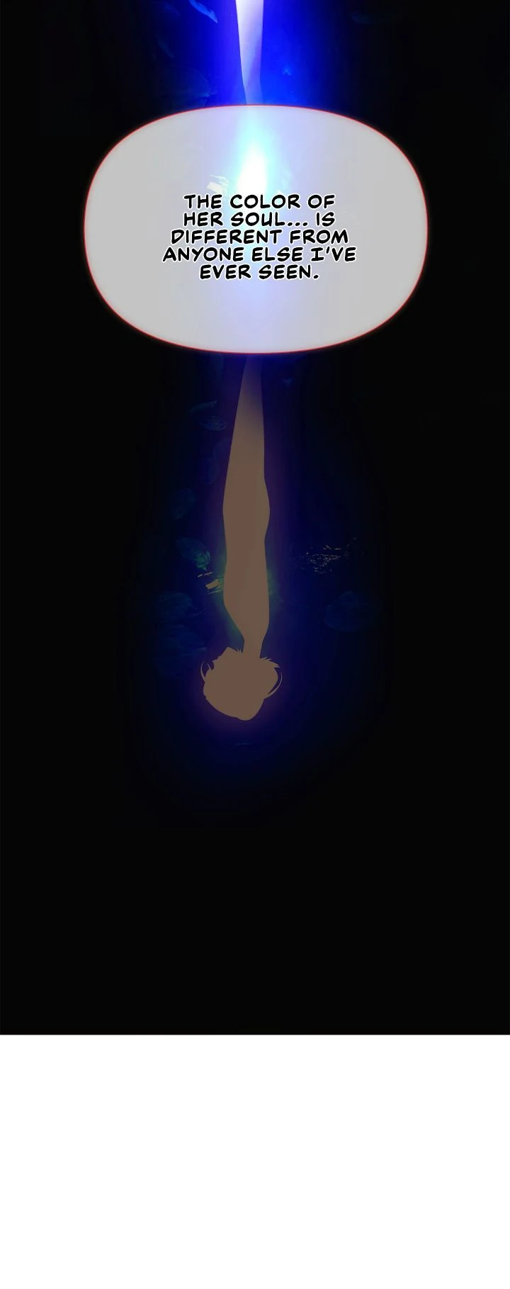 Caught by the Villain - Chapter 152 manhwa