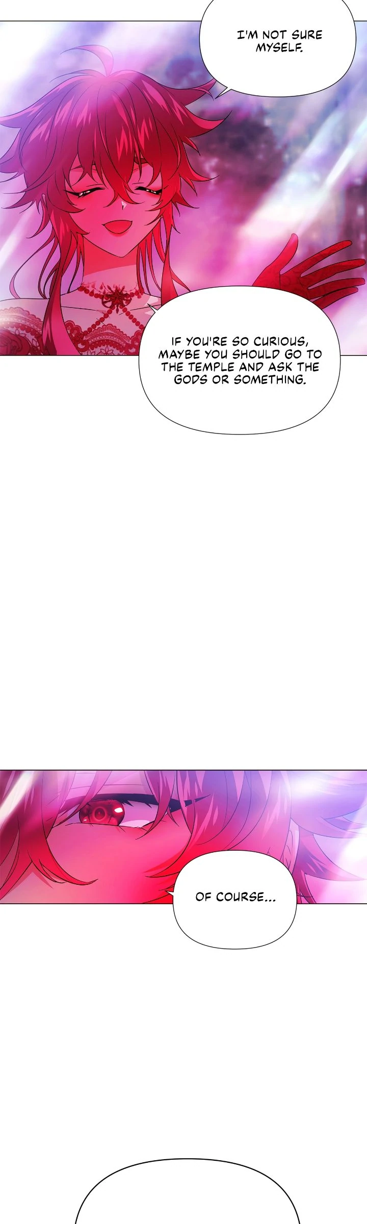 Caught by the Villain - Chapter 152 manhwa