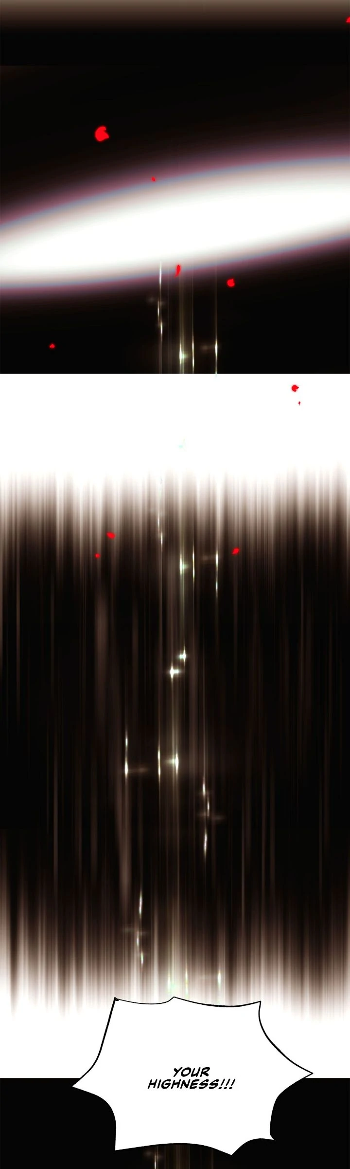 Caught by the Villain - Chapter 152 manhwa