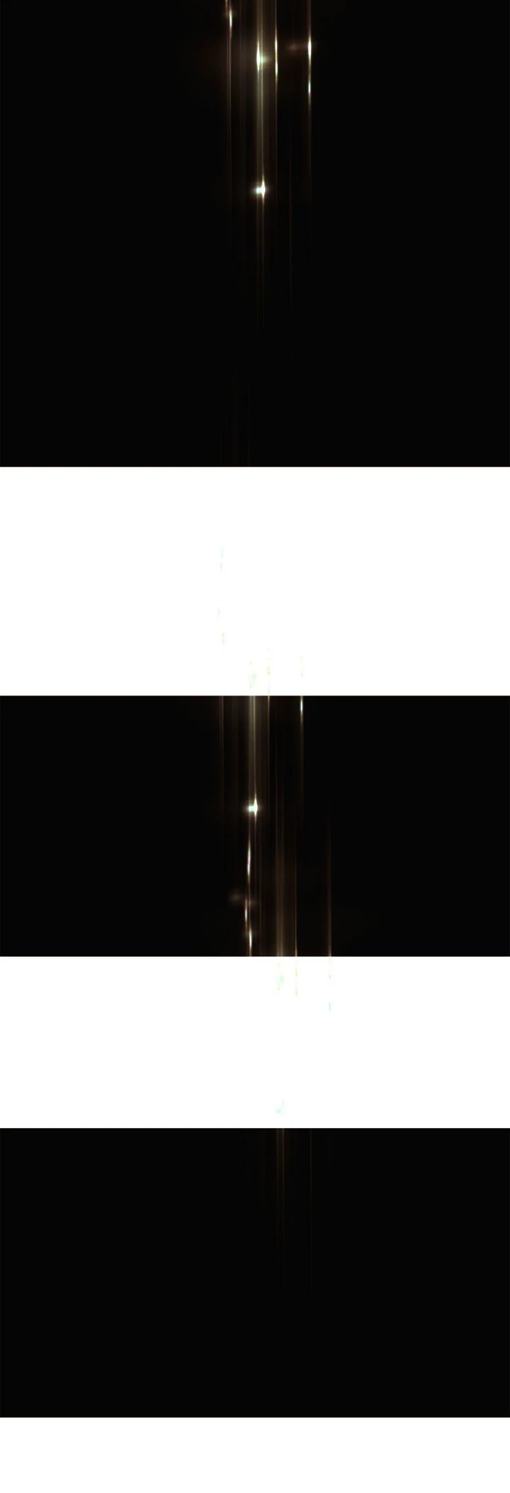 Caught by the Villain - Chapter 152 manhwa