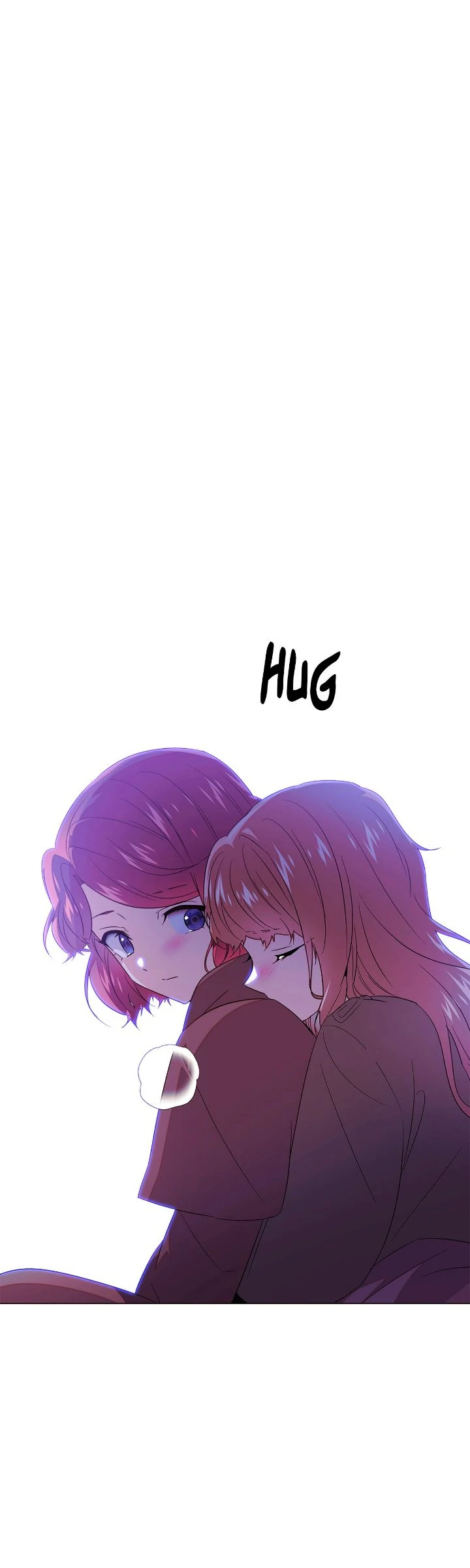 Caught by the Villain - Chapter 153 manhwa